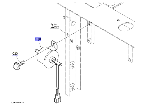 PictureAltAttribute - K201162714-png